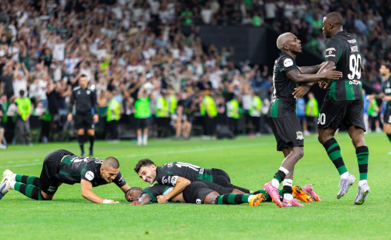 чемпионат.ком