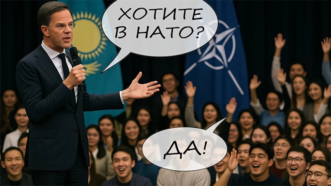    Коллаж Царьграда