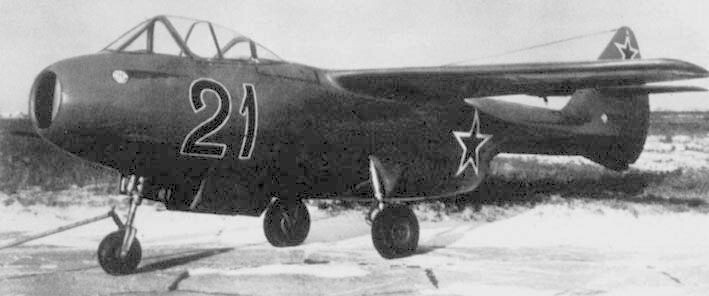 Фото Яндекс.Картинки