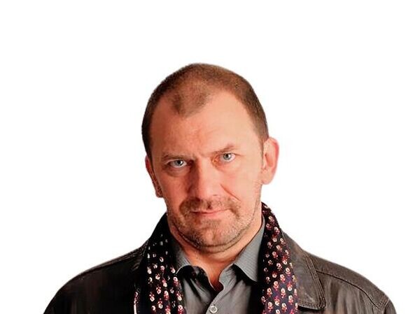 Александр Казаков: Если Трамп хочет выжить, ему остается рассчитывать только на Россию и лично на Путина