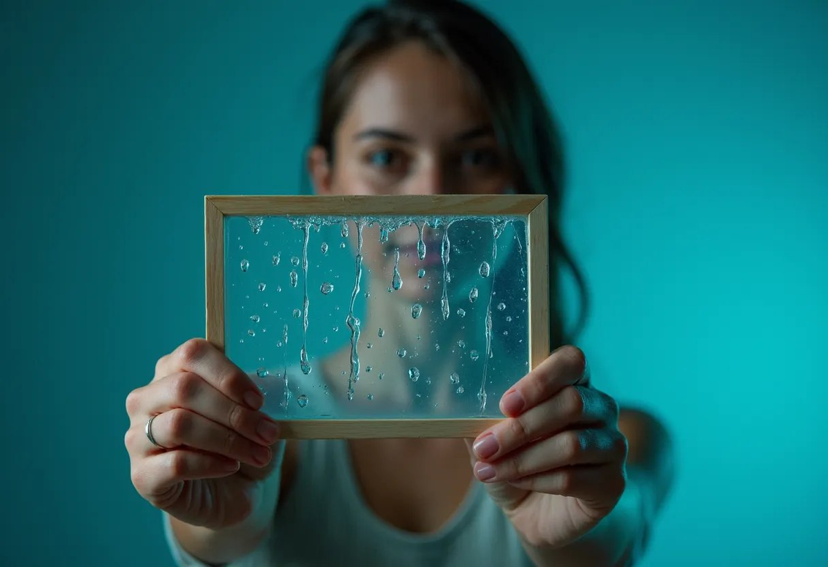 Чистота без усилий