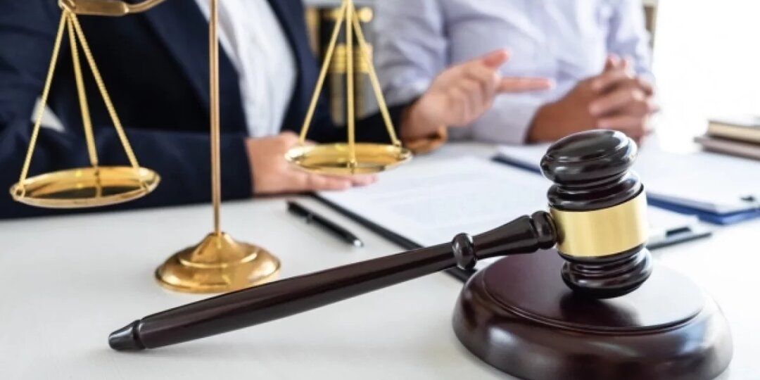 Пенсионерка Ижевска получила право на наследство после гибели внука на СВО