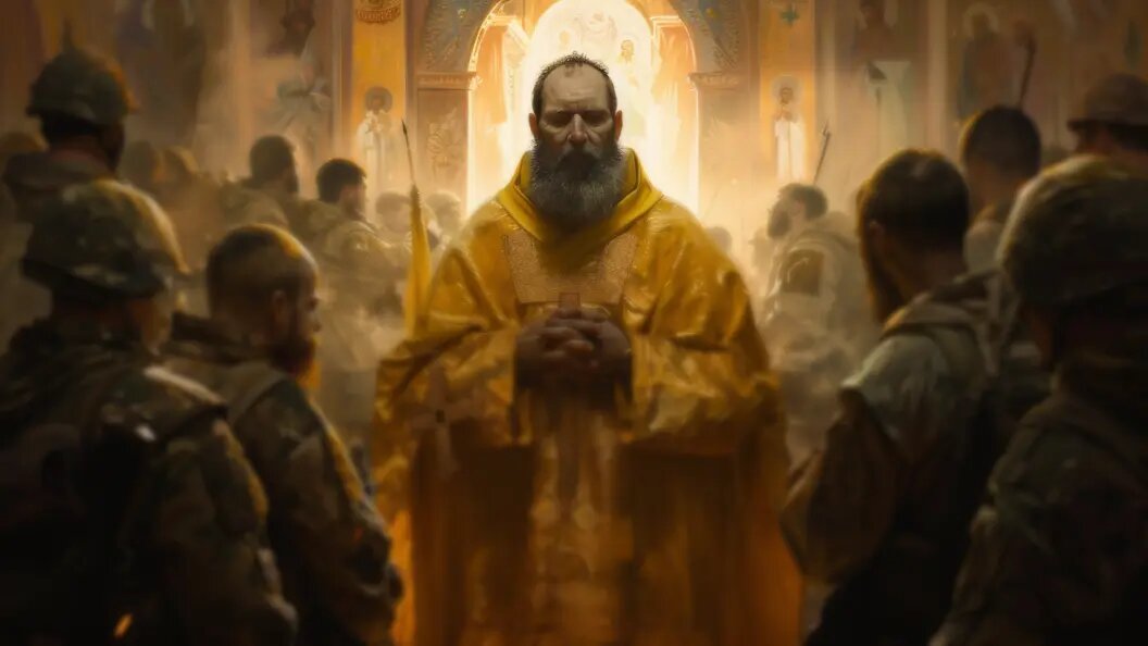    Фото: коллаж Царьграда