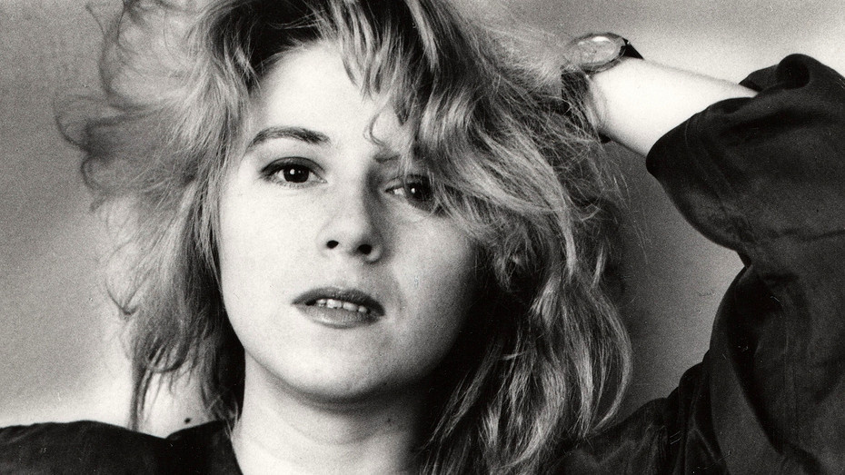     Источник здесь и далее: соцсети