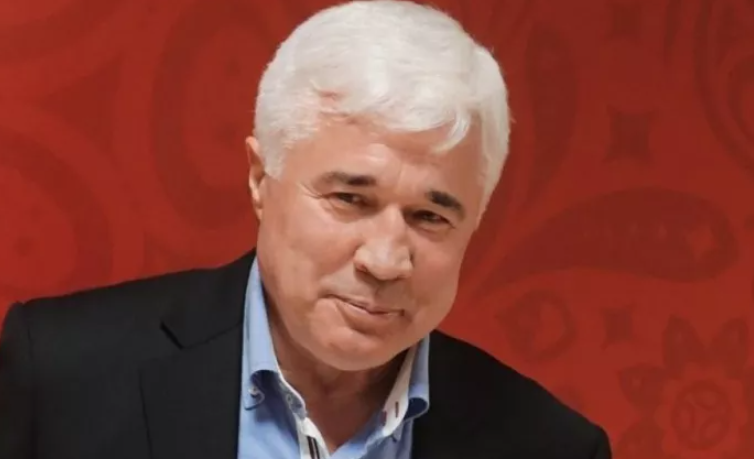 чемпионат.ком