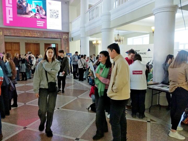    Фото:Ирина Климченко