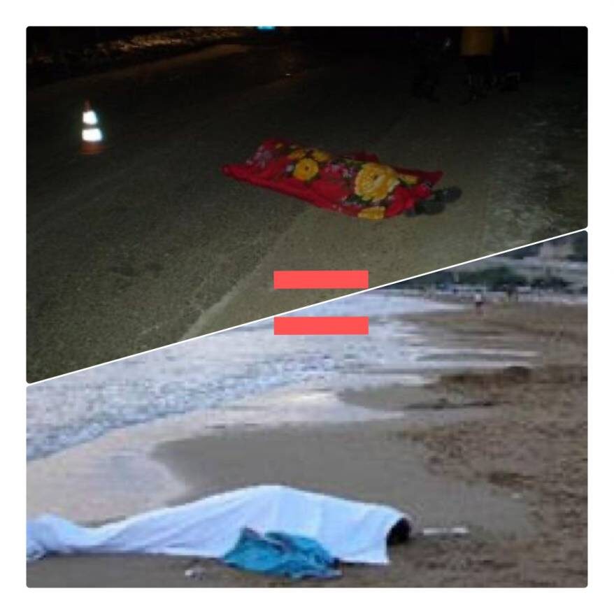    Источник фото: