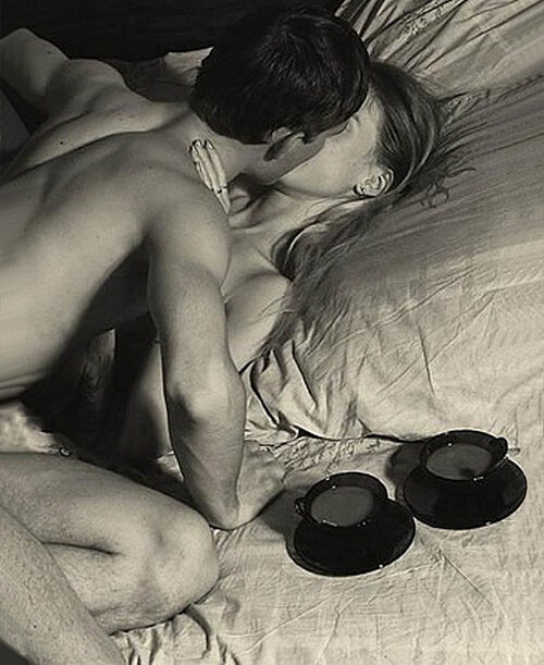 Яндекс Открытый источник 