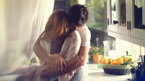 Яндекс Открытый источник 