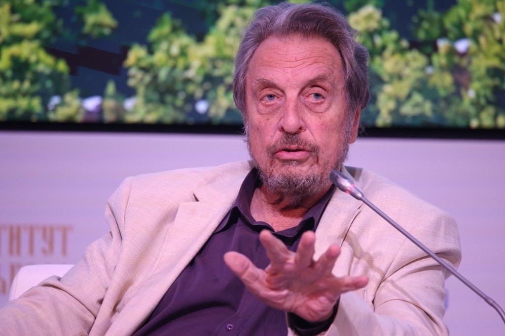    Фото © Анастасия Романова / Абзац