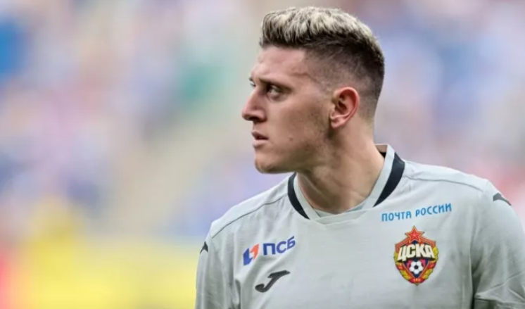 чемпионат.ком