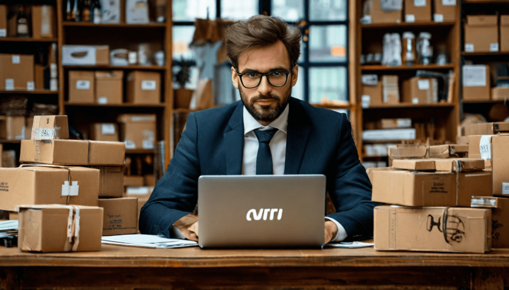    Полное_руководство_по_отправке_товаров_через_Avito