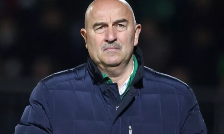 чемпионат.ком