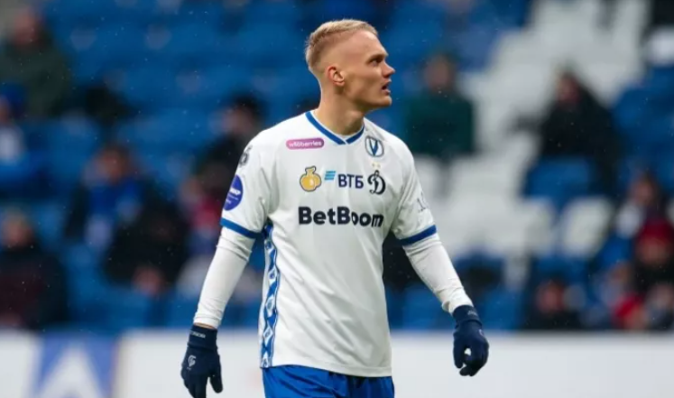 чемпионат.ком