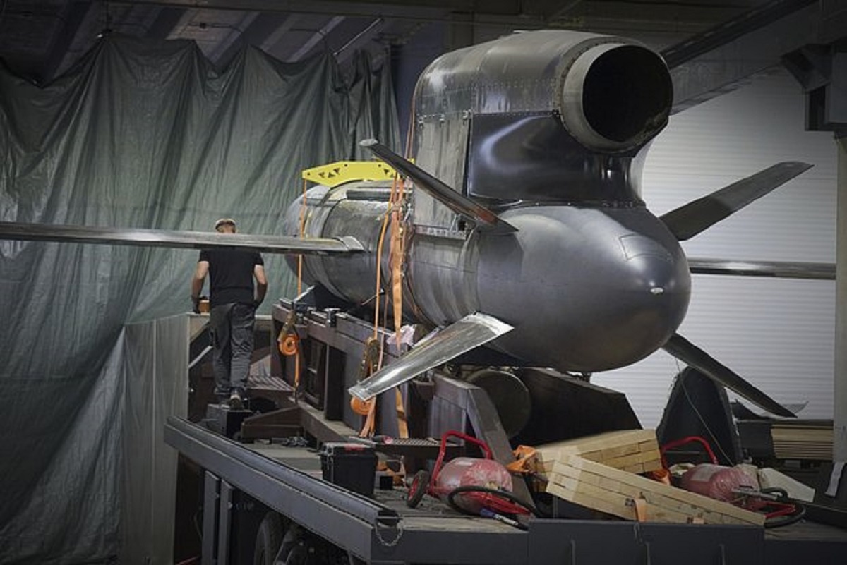    Фото: Ефрем Лукацкий, источник: Associated Press