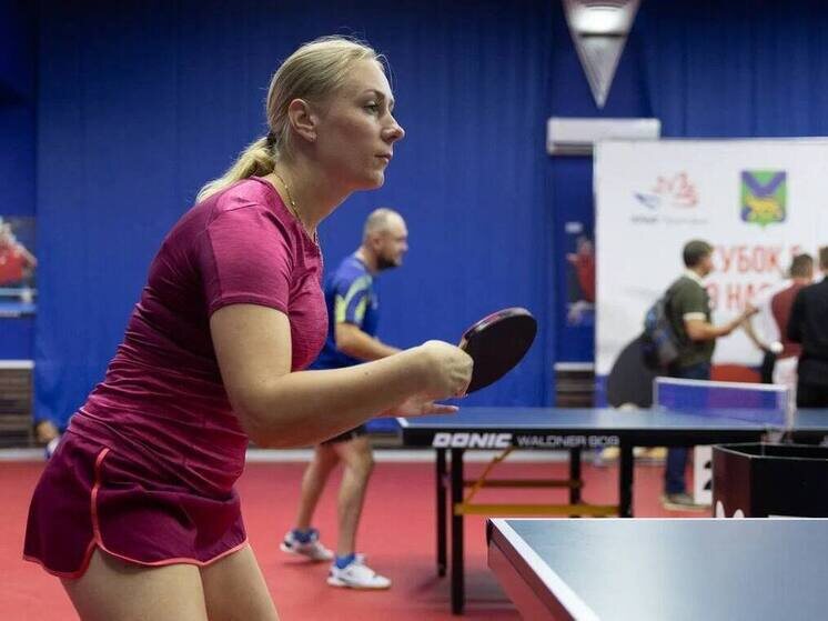     ФОТО: ШЕСТАКОВ ОНЛАЙН