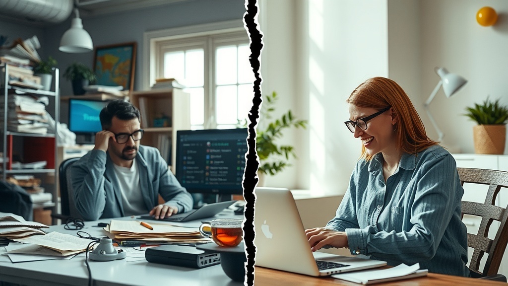    Ищете, как подключить Marquiz в make.com для автоматической обработки квизов? Узнайте простые шаги и советы для эффективной интеграции! Артём Качанов