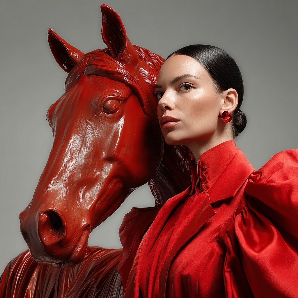 Фото: Хатуна Колбая