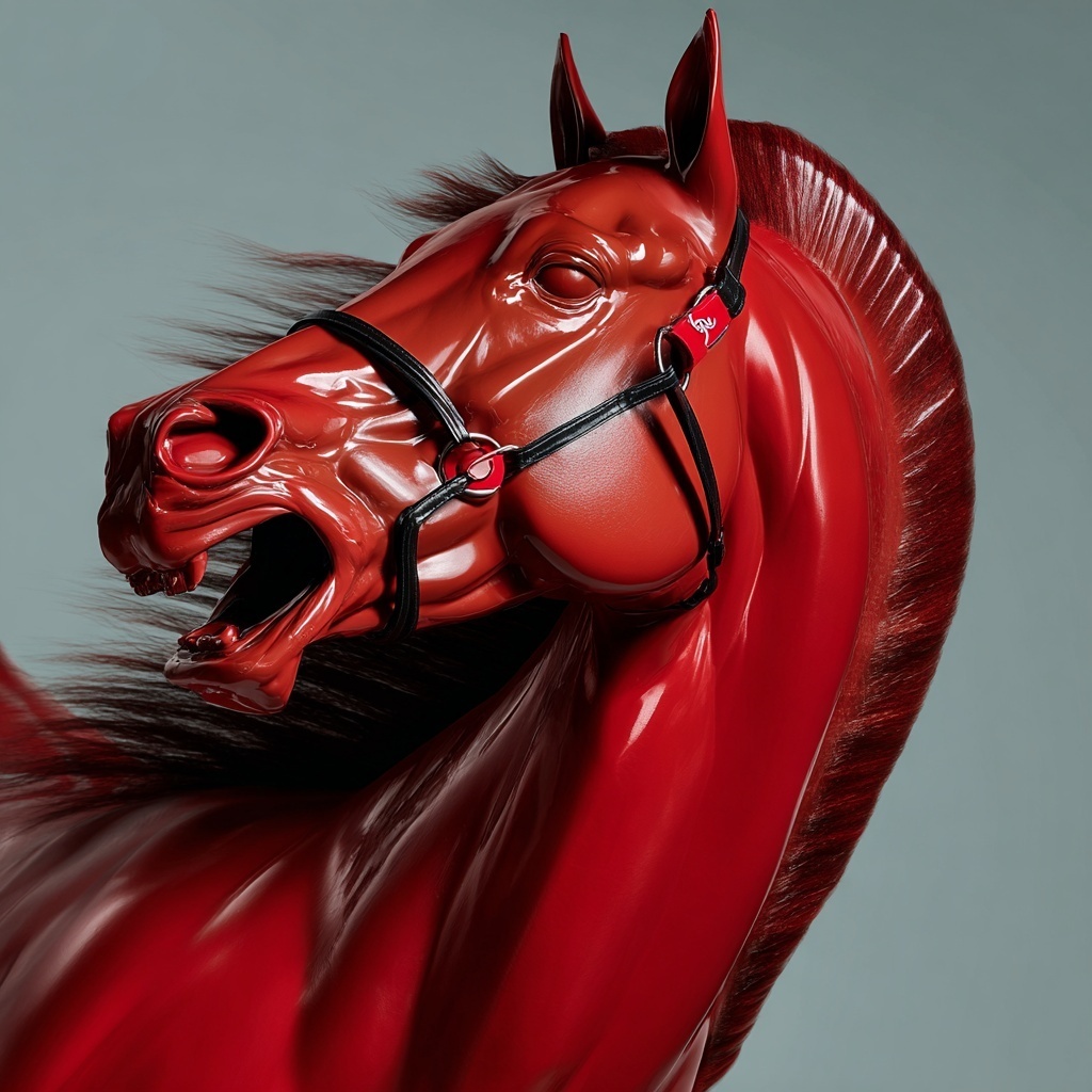 Фото: Хатуна Колбая