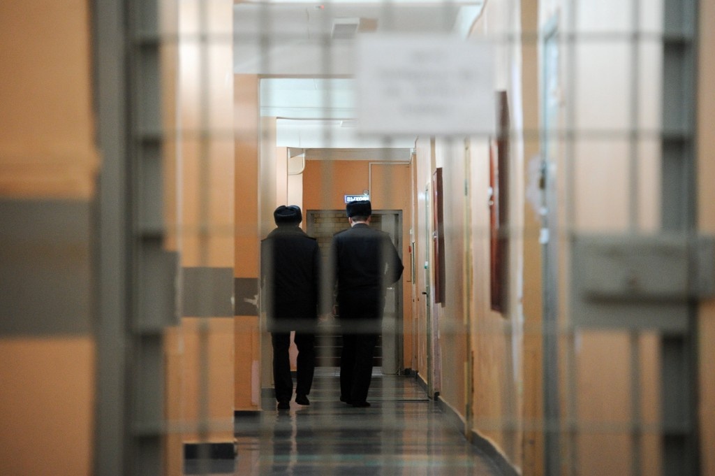    Фото © АГН «Москва» / Андрей Любимов