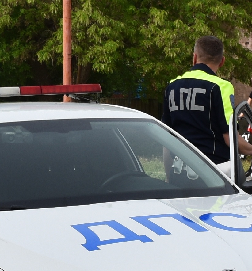    Фото Светланы Кишинько Газета Колос