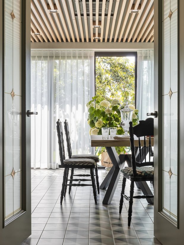  📷Дизайн: Лилия Асфандиярова