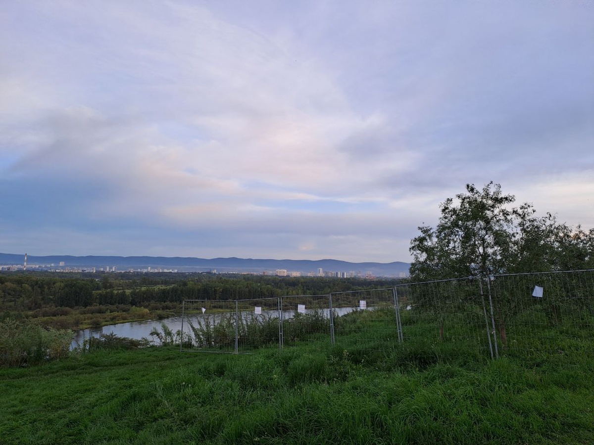    Фото: sibnovosti.ru