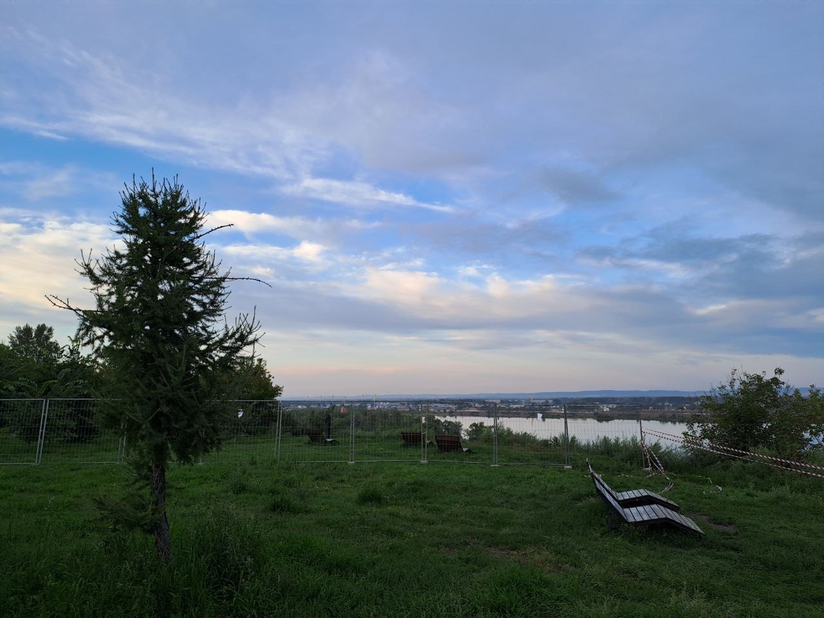    Фото: sibnovosti.ru