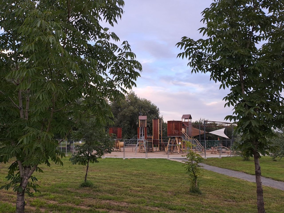    Фото: sibnovosti.ru