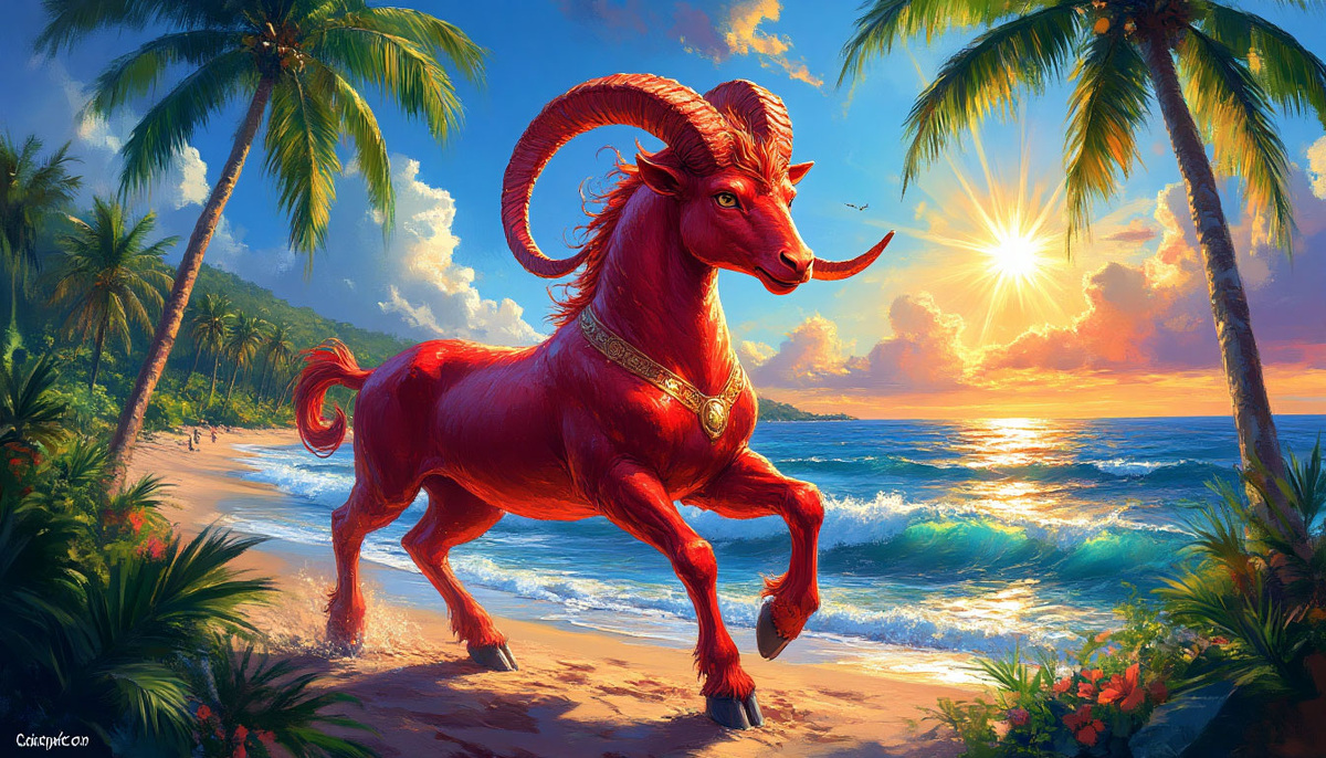 картинка сгенерирована нейросетью Яндекс