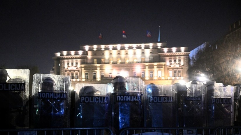   РИА Новости