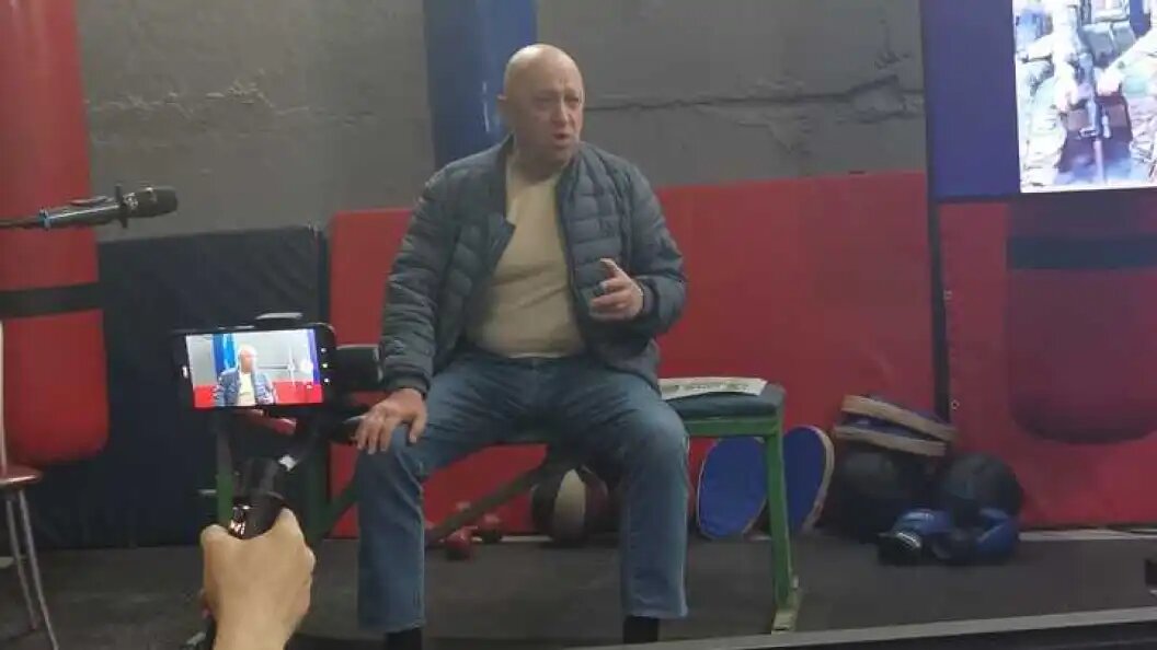    фото: Царьград Новосибирск