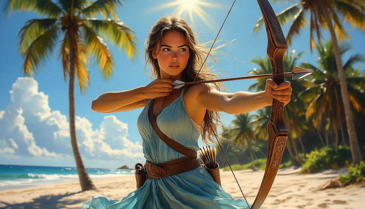 картинка сгенерирована нейросетью Яндекс