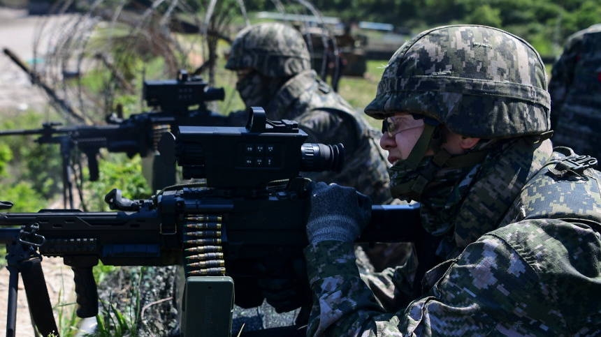    Фото: www.globallookpress.com/ Defense Ministry