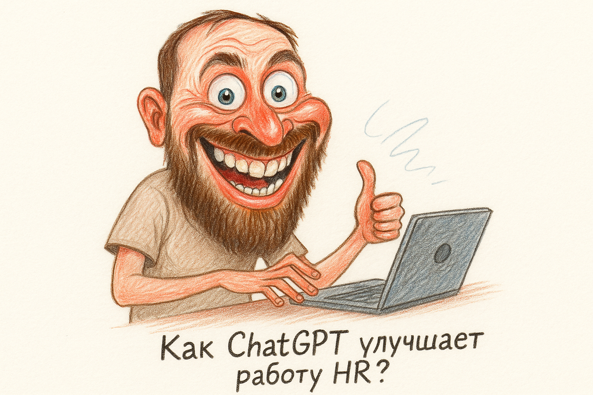    как_chatgpt_uluchshaet_rabotu_hr Бушмакин Вячеслав