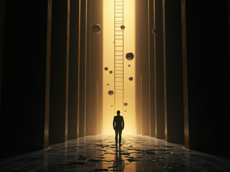    kak-sokhranit-sebya-kogda-vse-zhdut-idealnogo Ivan Sukhara