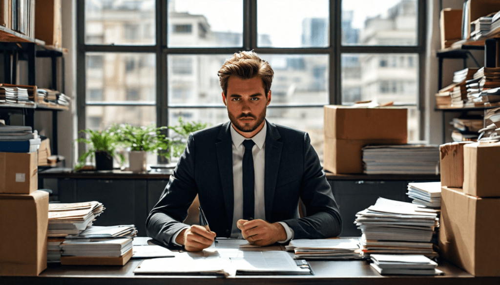    Типичные_ошибки_при_отправке_товаров_через_Avito_и_способы_их_избежать