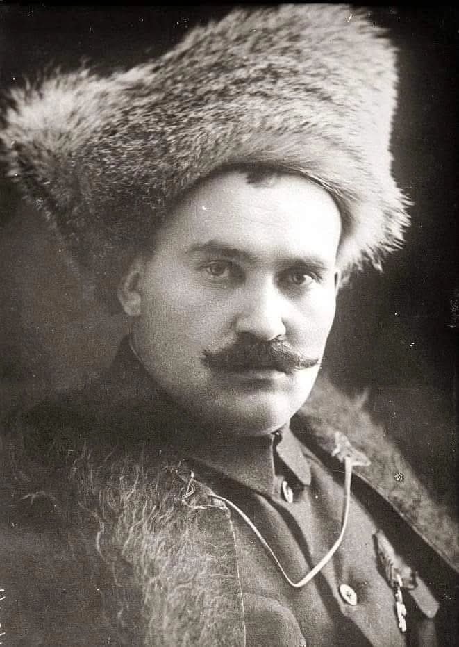 Фото в свободном доступе