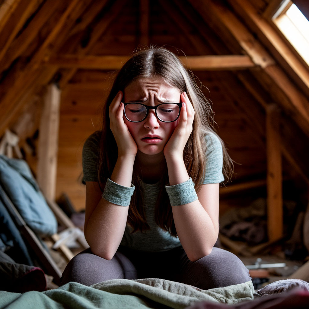 Изображение сгенерировано при помощи ИИ.