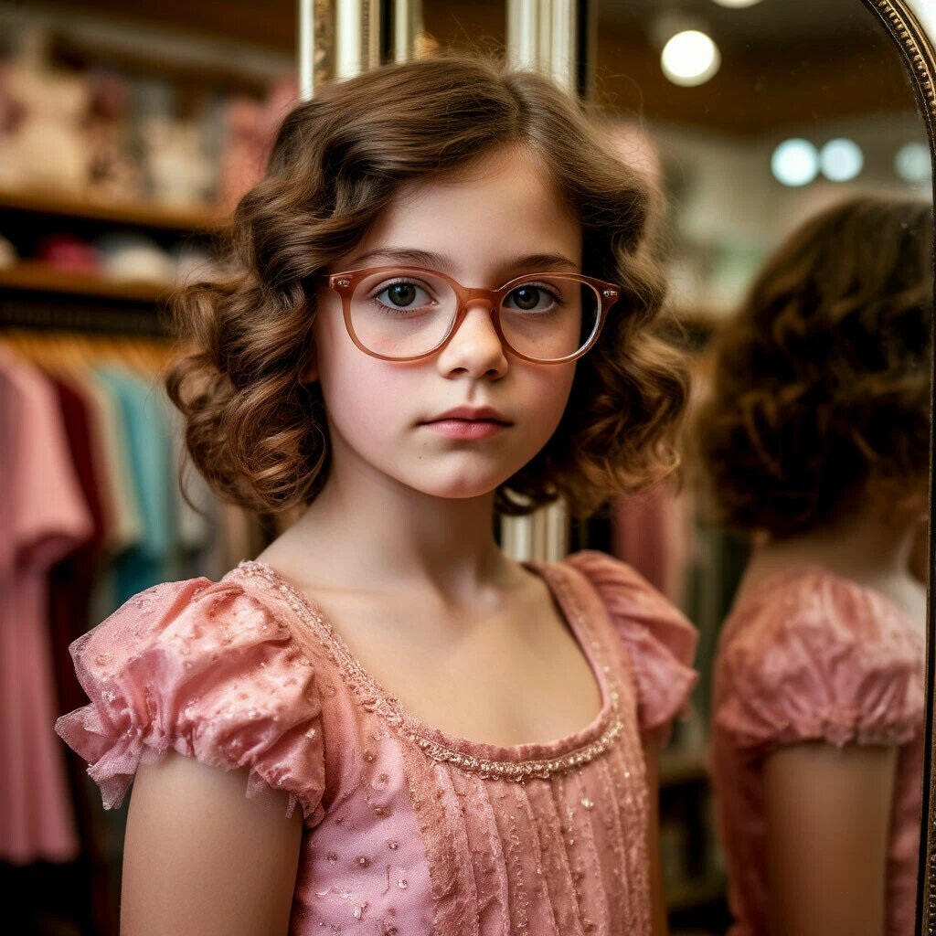 Изображение сгенерировано при помощи ИИ