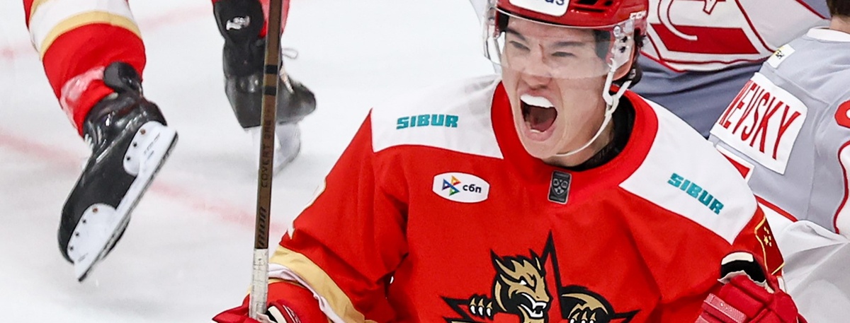    Автор фото: ТАСС