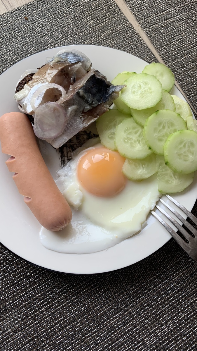 Фото автора канала