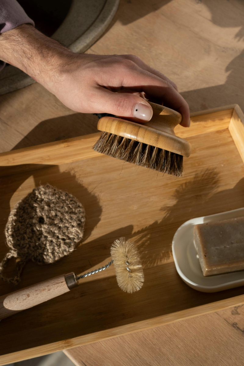 Фотограф: Ron Lach : https://www.pexels.com/ru-ru/photo/8287263/