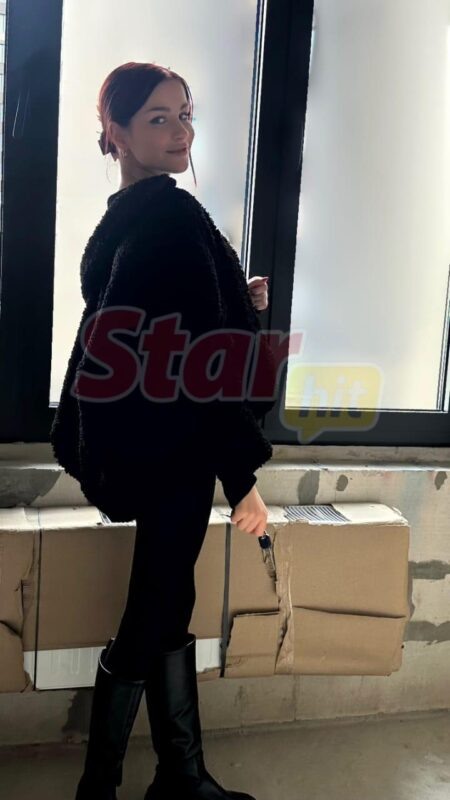 Листайте вправо, чтобы увидеть больше изображений