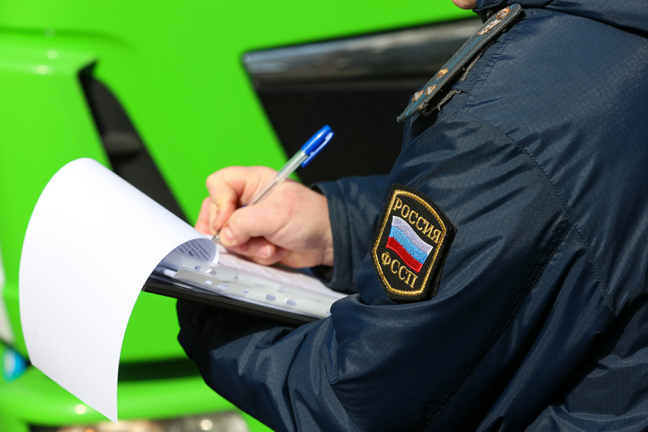    Сергей Петров/NEWS.ru