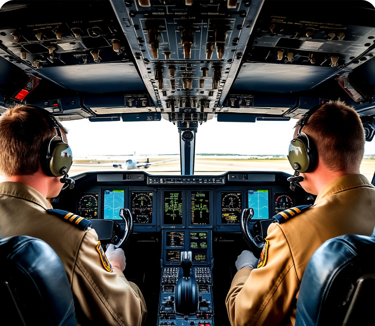 Автор Игорь Гладников 