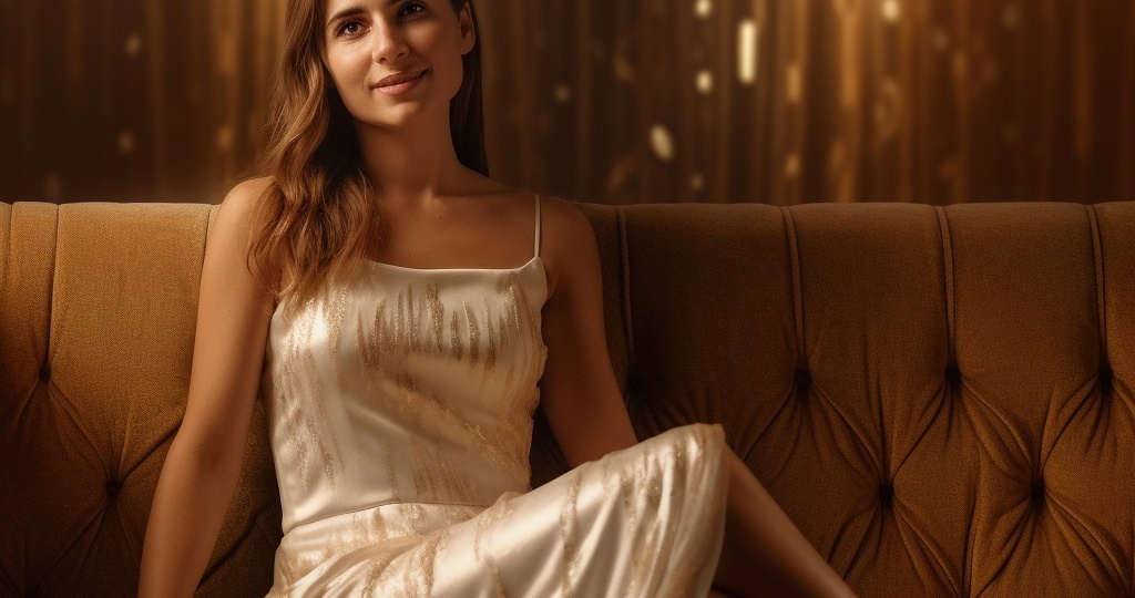 Роковые ошибки женщин в браке, которые ухудшают отношения (ч. 2)