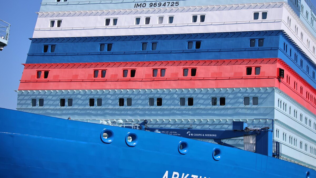    Фото: ИЗВЕСТИЯ/Валентин Егоршин