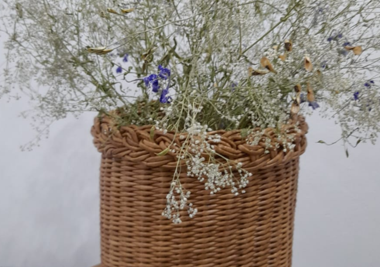 Загибка "Мирахелька": как избавиться от заломов?