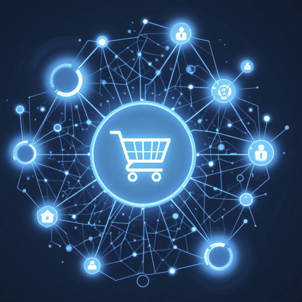 Прокси для Steam